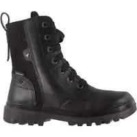 Superfit Winterstiefel - Abby Nova - Schwarz - - 32 - Winterstiefel