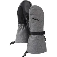 Burton Gore-tex Fausthandschuhe