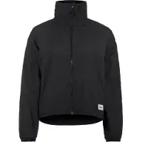 Craft Damen Jacke SUBZ LIGHT JACKET W