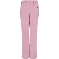 Protest Cinnamon Hosen