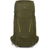 Osprey - Kestrel 48 - Trekkingrucksack Gr S/M oliv