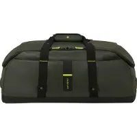 Samsonite Paradiver Light-60l Duffelbag