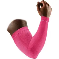 Mcdavid Multisport-armlinge