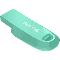SanDisk Ultra Curve 32gb Usb-stick