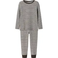 Name it 13248539 Langarm-pyjama