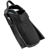 SCUBAPRO Mfs Fußtasche