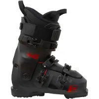 Armada - All-Mountain Skischuhe - AR One 100 MV für Damen - Größe 28/28,5 - schwarz