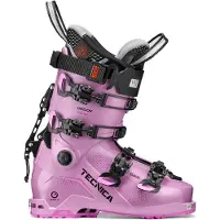 Tecnica Zero G Decoy 115 W GW progressive pink - 24 / 24.5