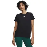 Under Armour T-Shirt Off Campus Core