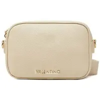 Valentino Handtasche Weiß