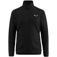 Salewa Fleece Puez Cammino