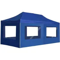 vidaXL Intonia