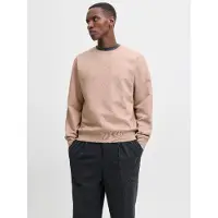 Jack & Jones Star Basic Sweatshirt