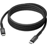 Dbramante1928 Cb20ccbl7270 Usb-c Auf Usb-c Kabel