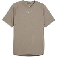 Puma X Hyrox Pwrmode Kurzarm-t-shirt