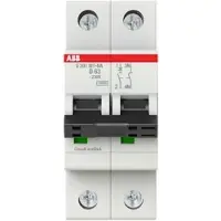 ABB Sicherungsautomat