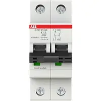 ABB Sicherungsautomat