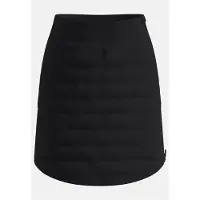 Odlo Zeroweight Insulator Rock