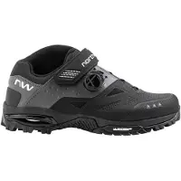 Northwave Enduro Mid 2 Mtb-schuhe