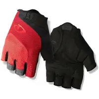 Giro Bravo Kurze Handschuhe