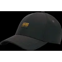 G-Star Schirmmütze "Originals Baseball Cap"
