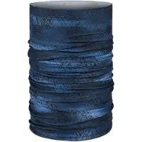 Buff Original Ecostretch Sineb Nackenwärmer