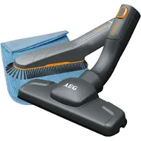 AEG AKIT11 Zubehör Allergy Kit AKIT11