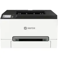 Xerox C240, Laser, Farbe, 2400 x 600 DPI, A4, 26 Seiten pro Minute, Doppelseitiger Druck