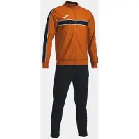 Joma VICTORY ANZUG