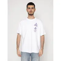 Edwin T-Shirt Hardware Store Shibuya TS herren EU M