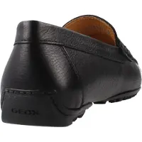 Geox Kosmopolis + Grip Loafer