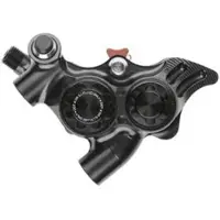 Hope Rx4+ Sl Flat Mount Sram Hintere Scheibenbremszange