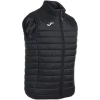 Joma Urban V Weste