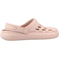 BUY SHOES Hausschuhe Igor S10326-197 für Mädchen