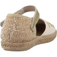 Vulladi Möbelstück im CHESTER Design, Beige