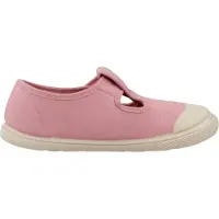 Vulladi SLIME Hausschuhe Rosa