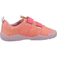 Pablosky Mehrfarbige Schuhe, Modellnummer 985770P