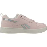Reebok ROYAL PRIME 2.0 Rosa