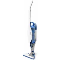 Syntrox Germany Syntrox Gudjal 2-in-1 Hand- und Stielstaubsauger mit Kabel, max. 800 W