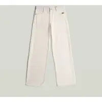G-Star Weite Jeans "Jeans Judee Straight"