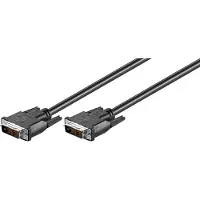 Generique Dvi — Dvi