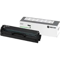 Xerox C240, C245, C300, C303A, C305AE,  C255a Farb-Multifunktionsdrucker Hohe Kapazität-Tonermodul Schwarz (3000 Seiten) - 006R05075, 3000 Seiten, Schwarz, 1 Stück(e)