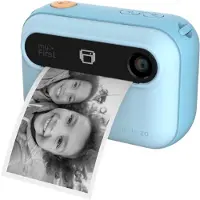 MyFirst - Camera Insta 20 Blue (FC3001SA-BE01)