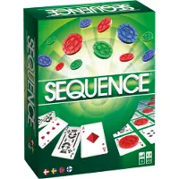 Asmodee Gol7002 Brettspiel