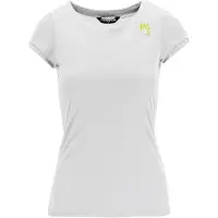 Karpos Loma Kurzarm-t-shirt