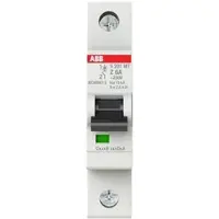 ABB Sicherungsautomat