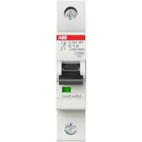 ABB Sicherungsautomat
