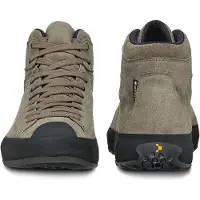 Scarpa Mojito Wrap Mid GTX - Sneaker - dark rock - 45.5