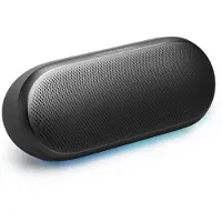 Harman/Kardon Luna 2, 2-Wege, 2 cm, 8,2 cm, 25 W, 58 - 20000 Hz, 80 dB