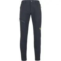 Karpos Wall Advance Pants vulcan (008N) 56